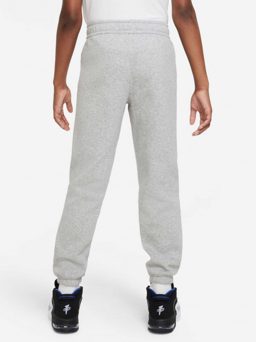 NIKE Pant B NSW AMPLIFY JOGGER