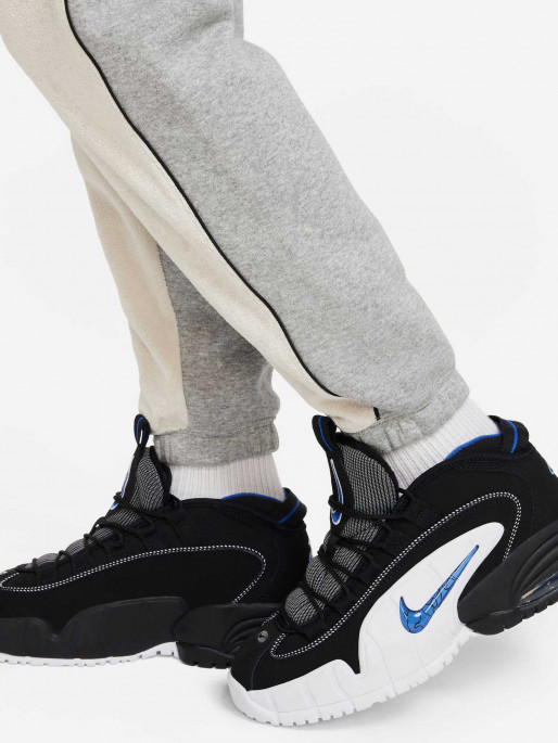 NIKE Pant B NSW AMPLIFY JOGGER