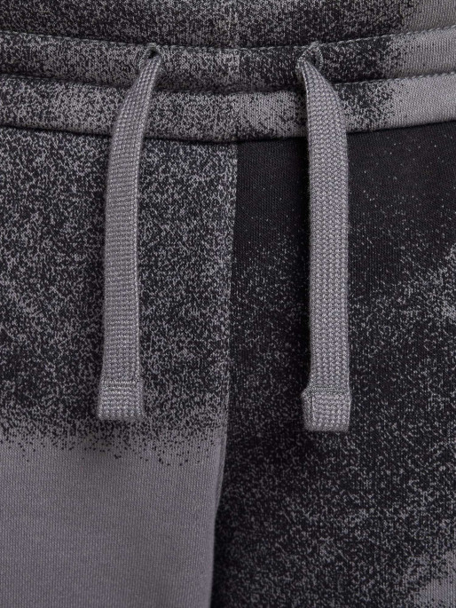 NIKE Παιδικό Αθλητικό Παντελόνι Sportswear Club Fleece