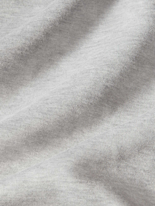 NIKE Hanorac Sportswear Tech Fleece BI