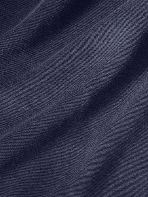 NIKE B NSW TECH FLC Full-Zip Hoodie