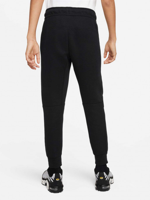 NIKE B NSW TECH FLC PANTS
