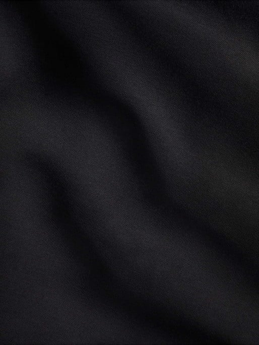 NIKE B NSW TECH FLC PANTS