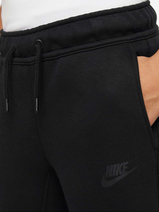 NIKE B NSW TECH FLC PANTS