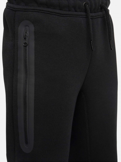 NIKE B NSW TECH FLC PANTS