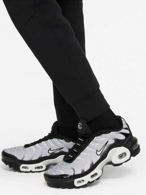 NIKE B NSW TECH FLC PANTS