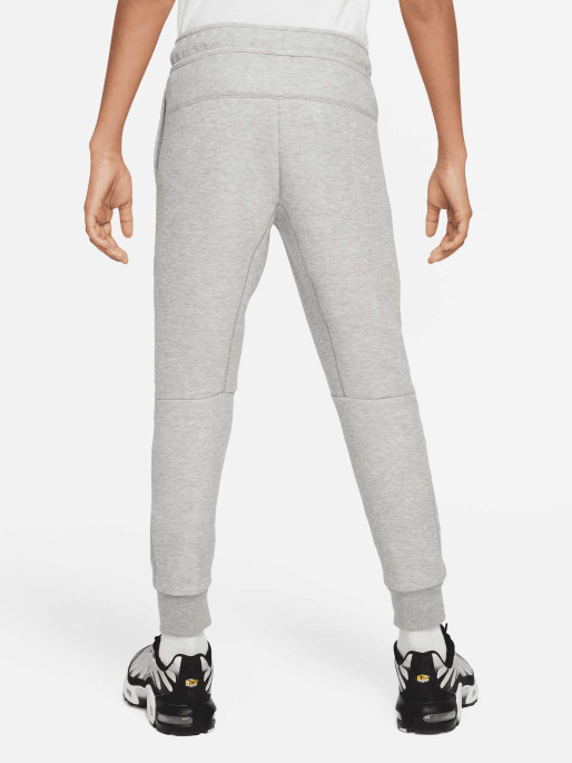 NIKE SPORTSWEAR TECH FLEECE BI Pants