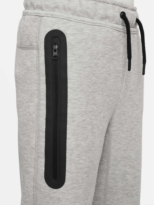 NIKE SPORTSWEAR TECH FLEECE BI Pants
