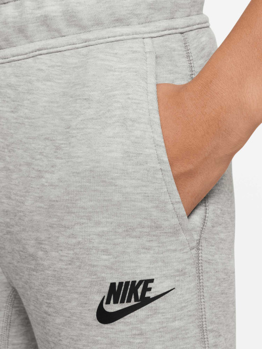 NIKE SPORTSWEAR TECH FLEECE BI Pants