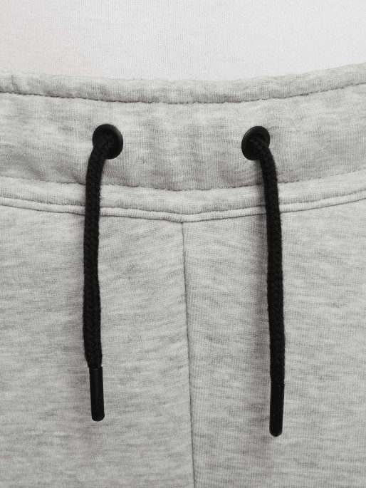 NIKE SPORTSWEAR TECH FLEECE BI Pants