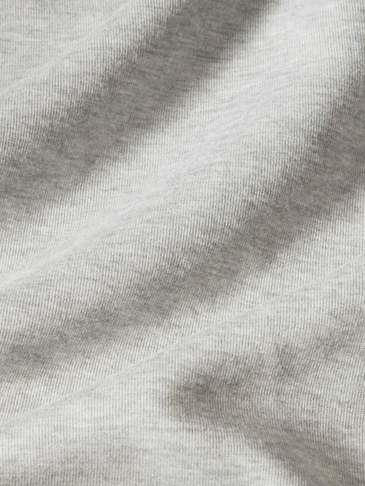 NIKE SPORTSWEAR TECH FLEECE BI Pants