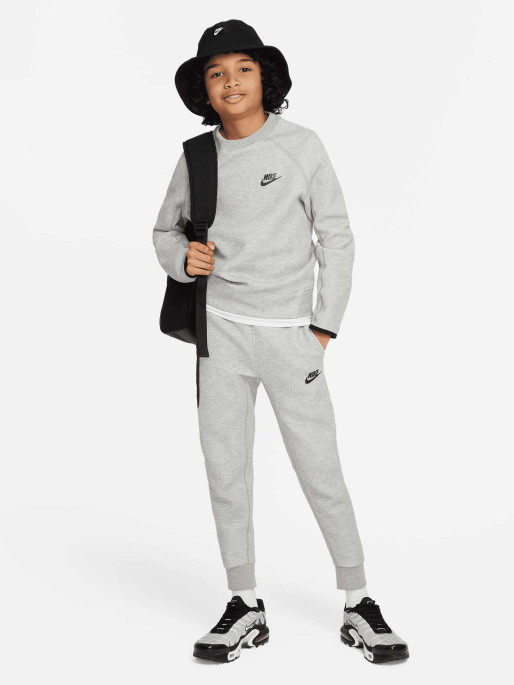 NIKE SPORTSWEAR TECH FLEECE BI Pants