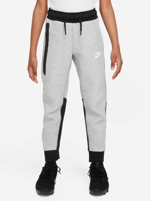 NIKE B NSW TECH FLC PANTS