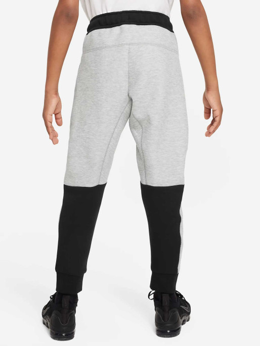 NIKE B NSW TECH FLC PANTS