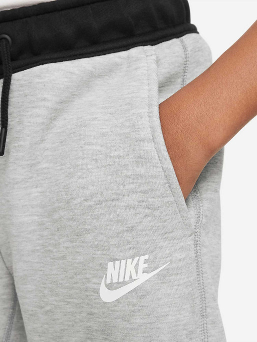 NIKE B NSW TECH FLC PANTS