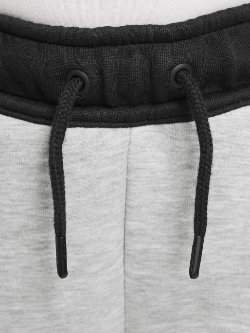 NIKE B NSW TECH FLC PANTS