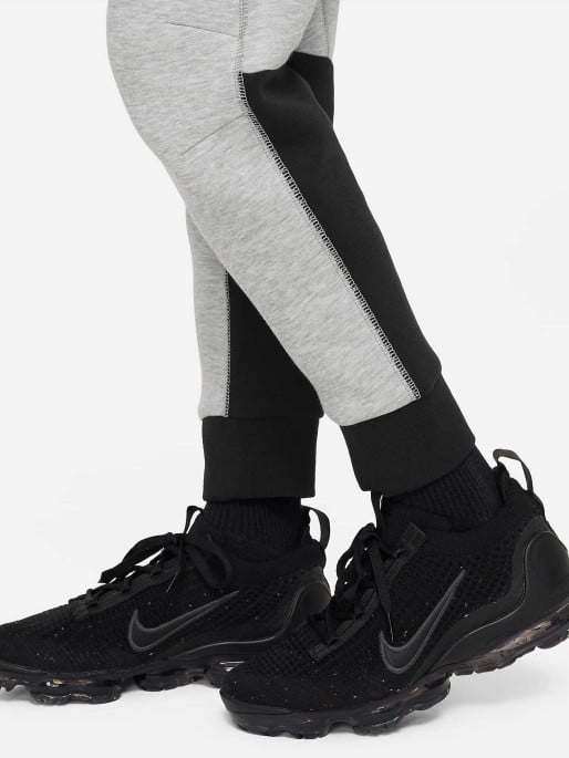 NIKE B NSW TECH FLC PANTS