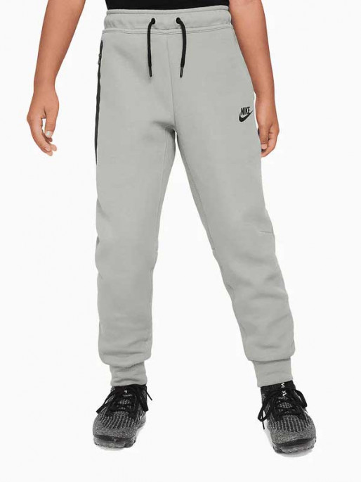 NIKE B NSW TECH FLC PANTS