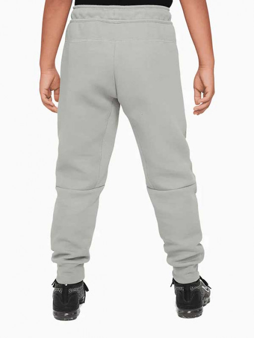 NIKE B NSW TECH FLC PANTS
