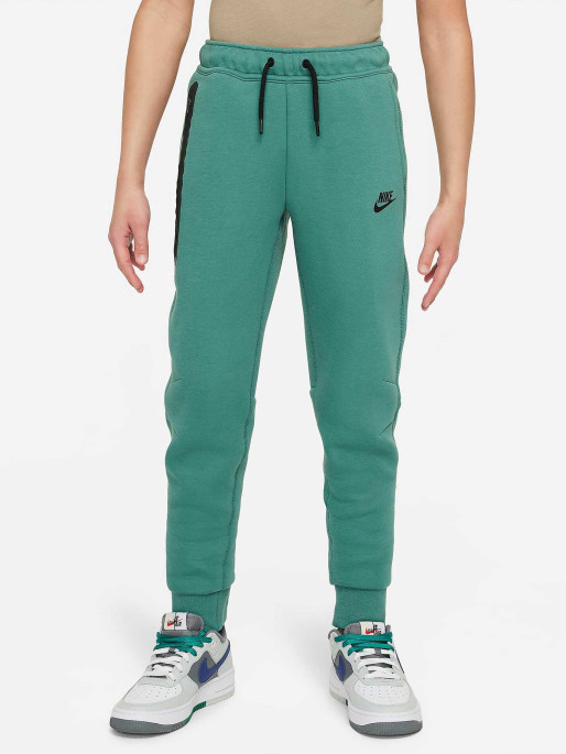 NIKE SPORTSWEAR TECH FLEECE BI Pants