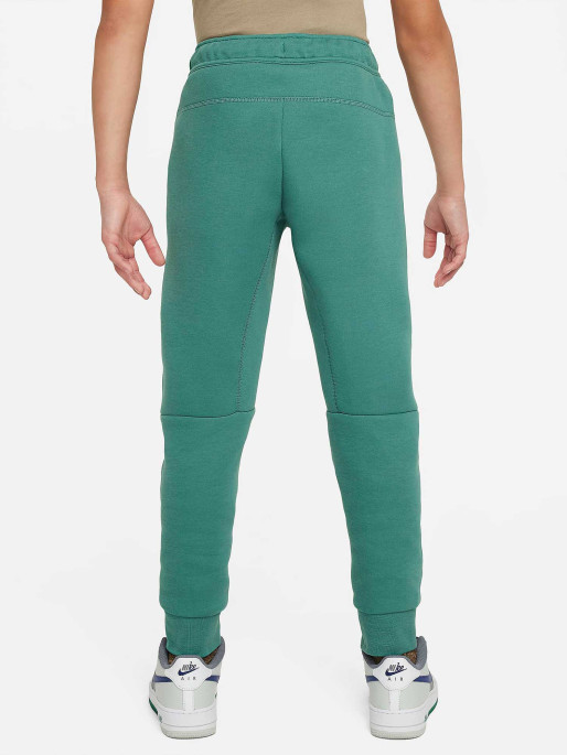 NIKE SPORTSWEAR TECH FLEECE BI Pants