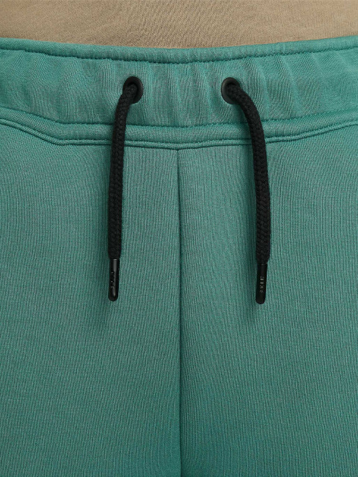 NIKE SPORTSWEAR TECH FLEECE BI Pants