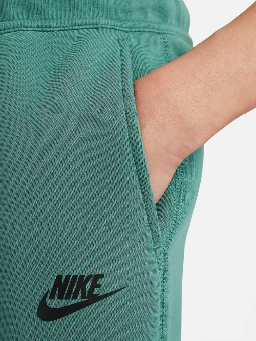 NIKE SPORTSWEAR TECH FLEECE BI Pants