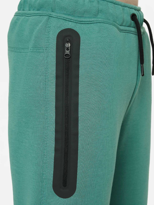 NIKE SPORTSWEAR TECH FLEECE BI Pants