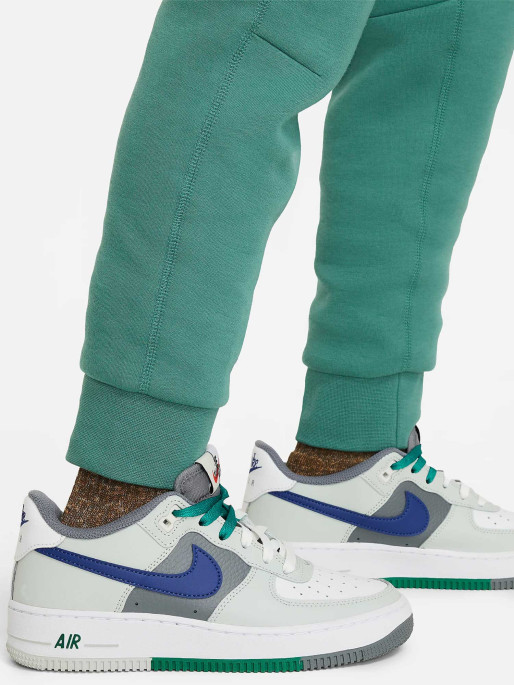 NIKE SPORTSWEAR TECH FLEECE BI Pants