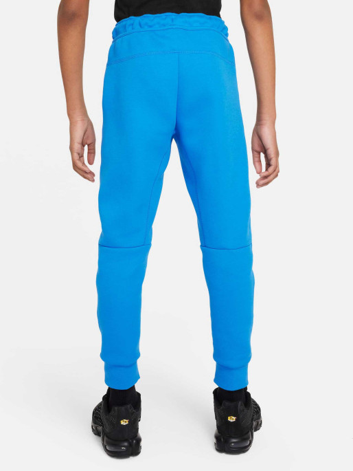 NIKE B NSW TECH FLC PANTS