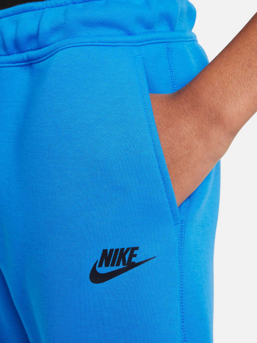 NIKE B NSW TECH FLC PANTS