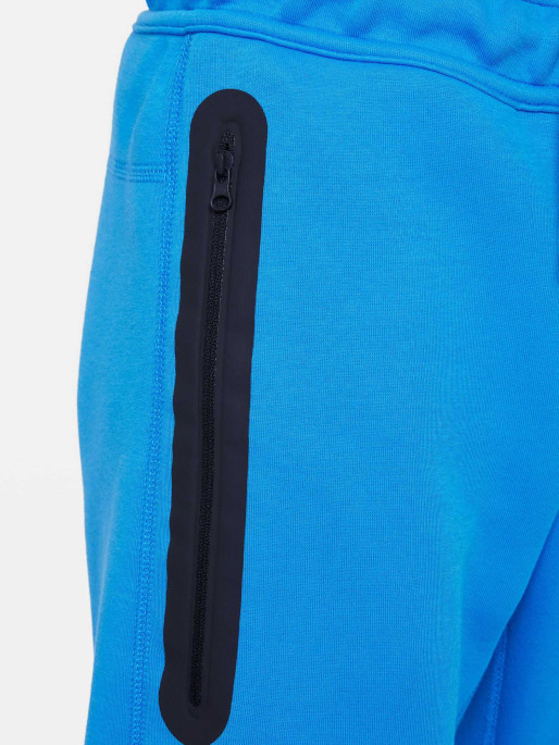 NIKE B NSW TECH FLC PANTS