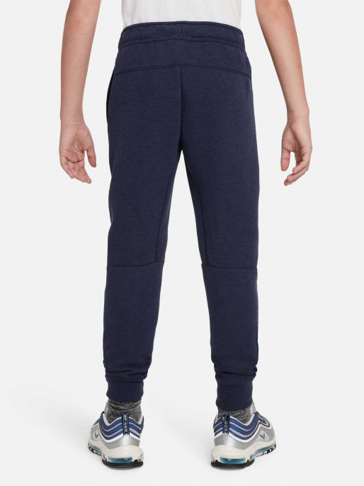 NIKE B NSW TECH FLC PANTS