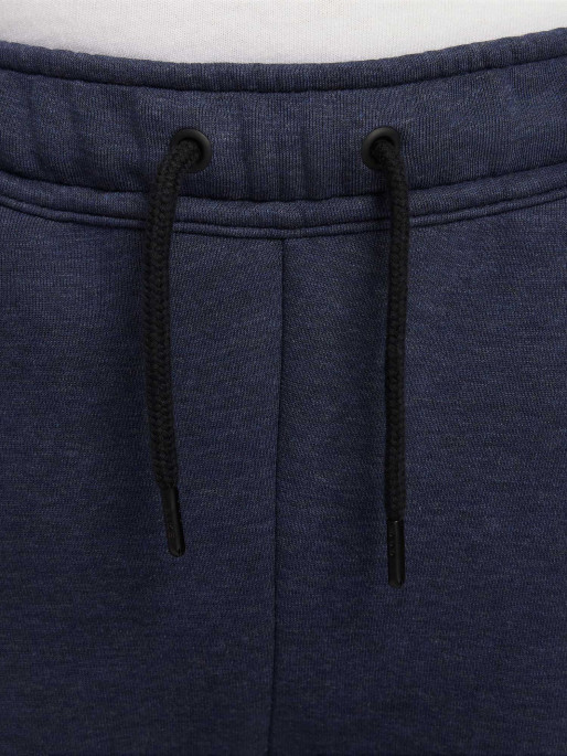 NIKE B NSW TECH FLC PANTS