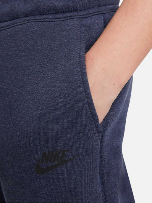 NIKE B NSW TECH FLC PANTS
