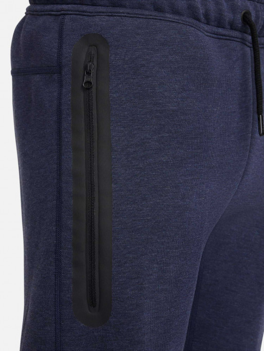 NIKE B NSW TECH FLC PANTS