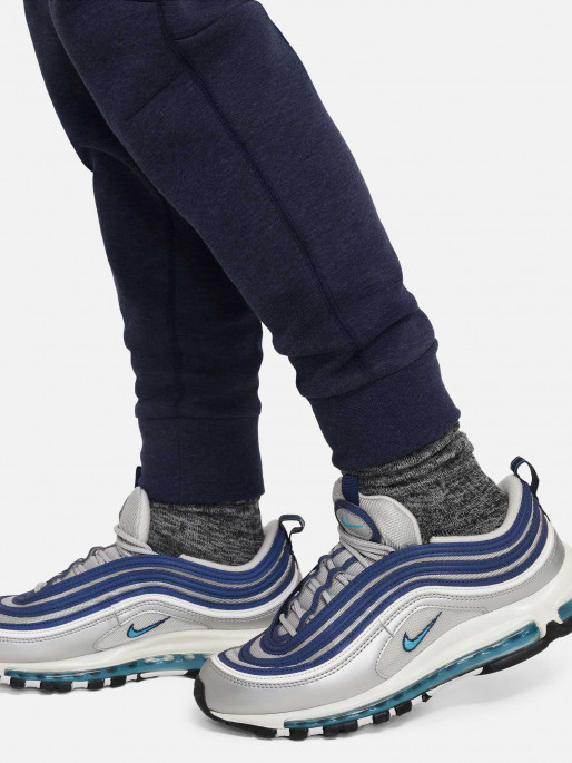 NIKE B NSW TECH FLC PANTS