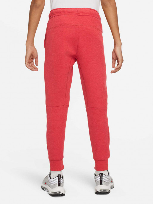 NIKE B NSW TECH FLC PANTS