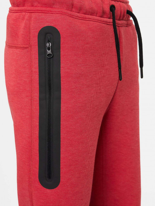 NIKE B NSW TECH FLC PANTS