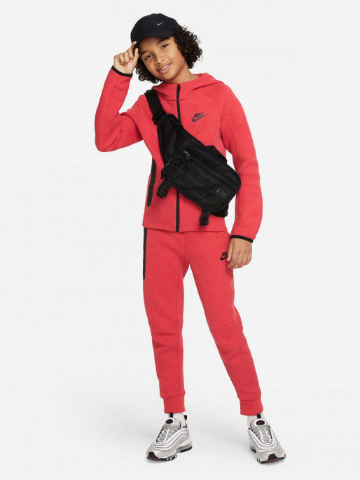 NIKE B NSW TECH FLC PANTS