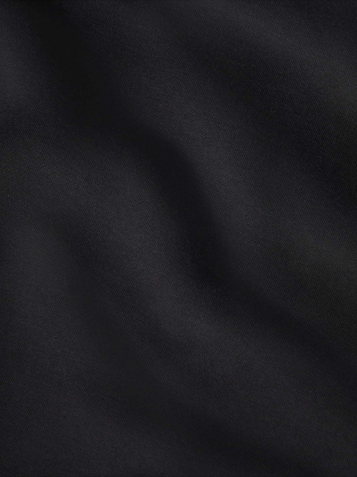 NIKE B NSW TECH FLC SHORTS