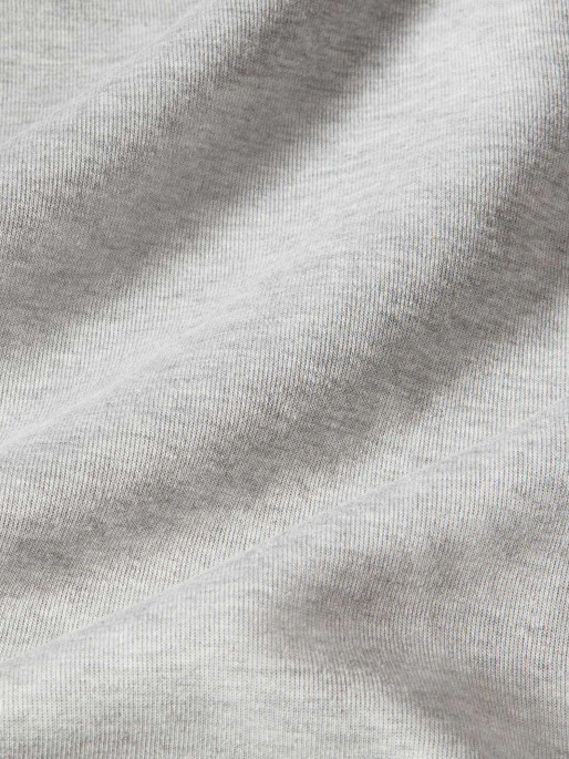 NIKE B NSW TECH FLC SHORTS