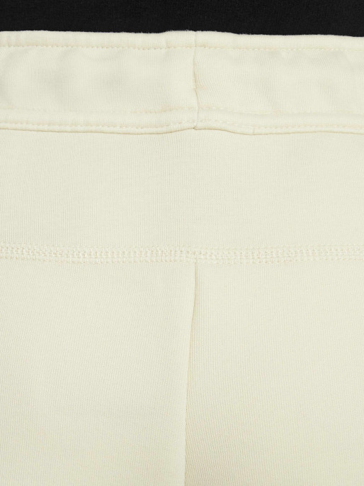 NIKE Youth B NSW Tech FLC Shorts