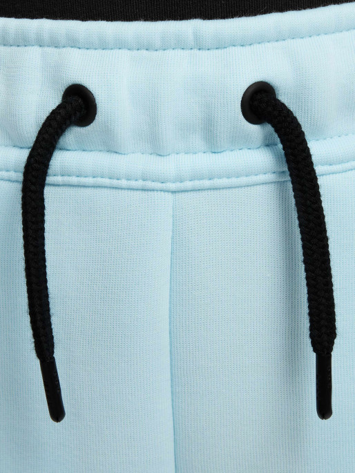 NIKE Youth B NSW Tech FLC Shorts