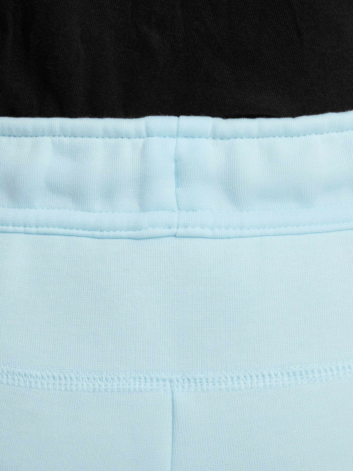 NIKE Youth B NSW Tech FLC Shorts