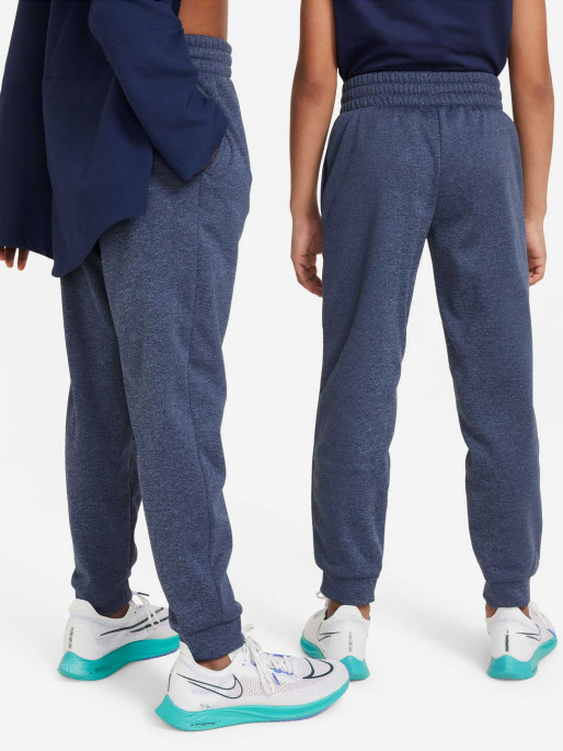 NIKE Παιδικό Αθλητικό Παντελόνι MULTI+