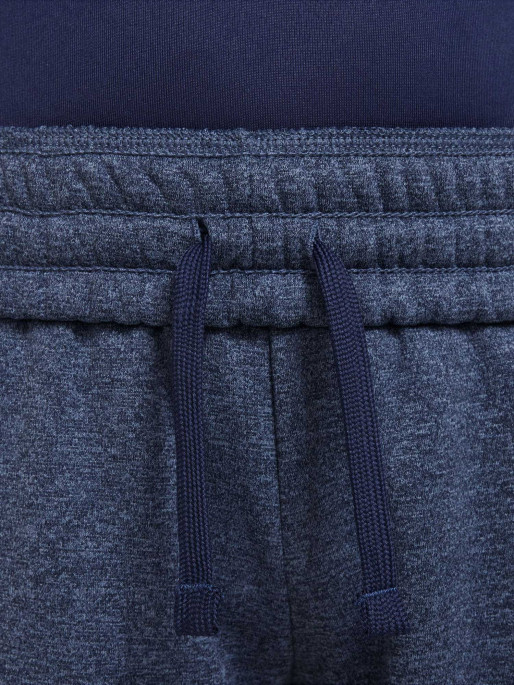 NIKE Παιδικό Αθλητικό Παντελόνι MULTI+