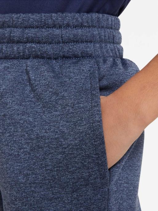 NIKE Παιδικό Αθλητικό Παντελόνι MULTI+