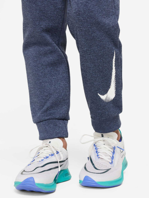 Hbr swoosh joggers hot sale