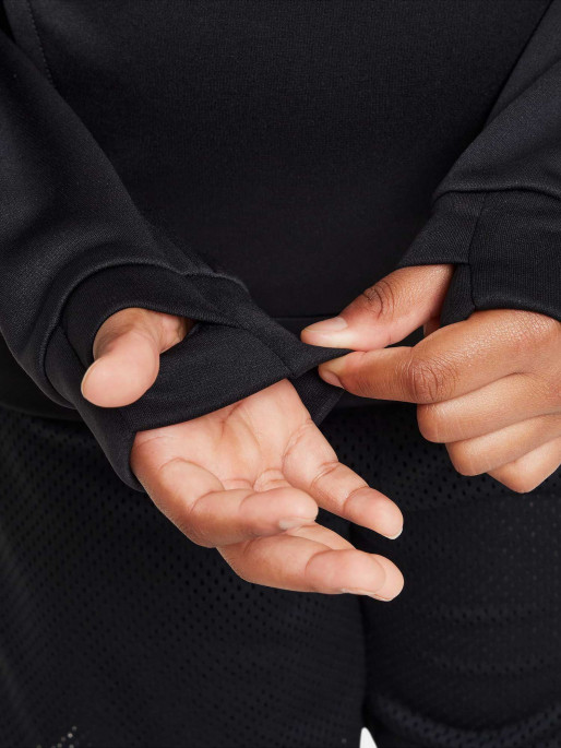 NIKE K NK TF MULTI BBALL GX PO HDY Hoodie